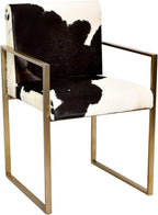 1210CR/GD/BNW Living Room Furniture - Image 3