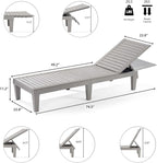 Nestl Patio Chairs - Image 3