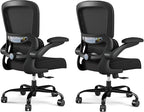 TRALT Office Chair by TRALT