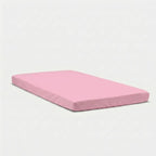 Stretchy Full Size Fitted Sheet by ABSENK