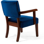FAGAGA Accent Chair Set of 2 - Image 6