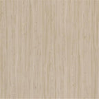 Bush Business Furniture Studio C 6W x 3D L Shaped Desk - Image 6