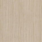 Bush Business Furniture Studio C 2 Drawer Lateral File Cabinet in Natural Elm - Image 7