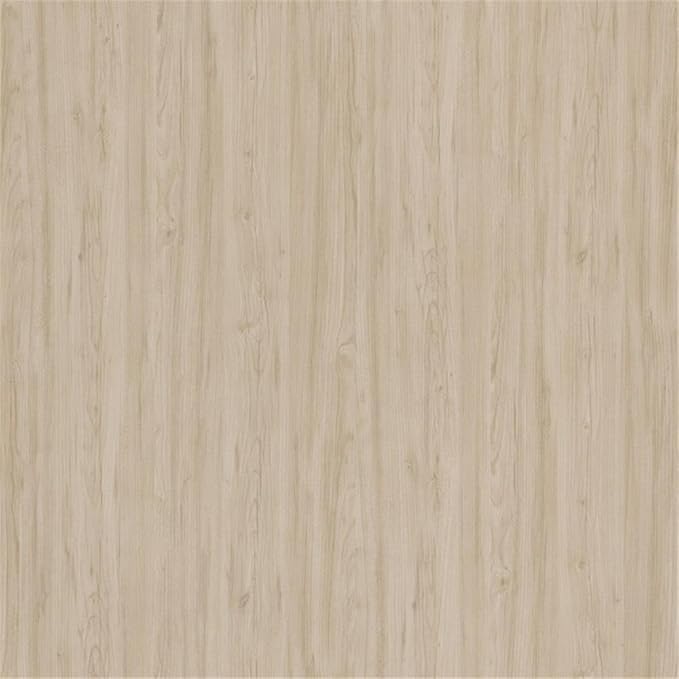 Bush Business Furniture Studio C 2 Drawer Lateral File Cabinet in Natural Elm - Image 7