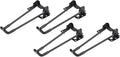 uxcell Folding Table Legs by uxcell