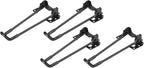 uxcell Folding Table Legs by uxcell