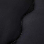 MAXYOYO Japanese Floor Mattress Futon Mattress - Image 8