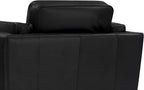 Valencia Artisan Full Leather Accent Chair 41.5” | Pure Full Italian Nappa - Image 5