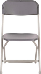 Flash Furniture Hercules Big and Tall Commercial Folding Chair - Image 6