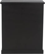 SAFAVIEH Furniture - Image 5