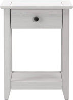 Greenport End Table - Image 4