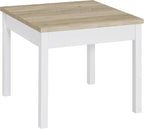 Coaster Home Furnishings - Image 6