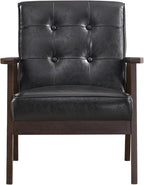 Bonzy Home Accent Chair - Image 10