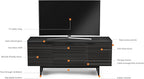 BDI Furniture Corridor 8177-65'' TV Stand - Image 3