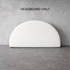 Round Bed – Washable Cover - Image 2