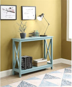 Convenience Concepts Oxford Console Table 39.5" - Image 6
