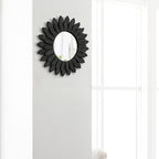 Honiway Boho Wall Decor Mirrors - Image 7