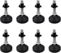 Antrader Adjustable Leveling Feet by Antrader