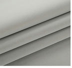 Self Adhesive Velvet Flocking Liner by Unknown