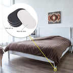 Reusable Large Furniture Movers Sliders - Image 2