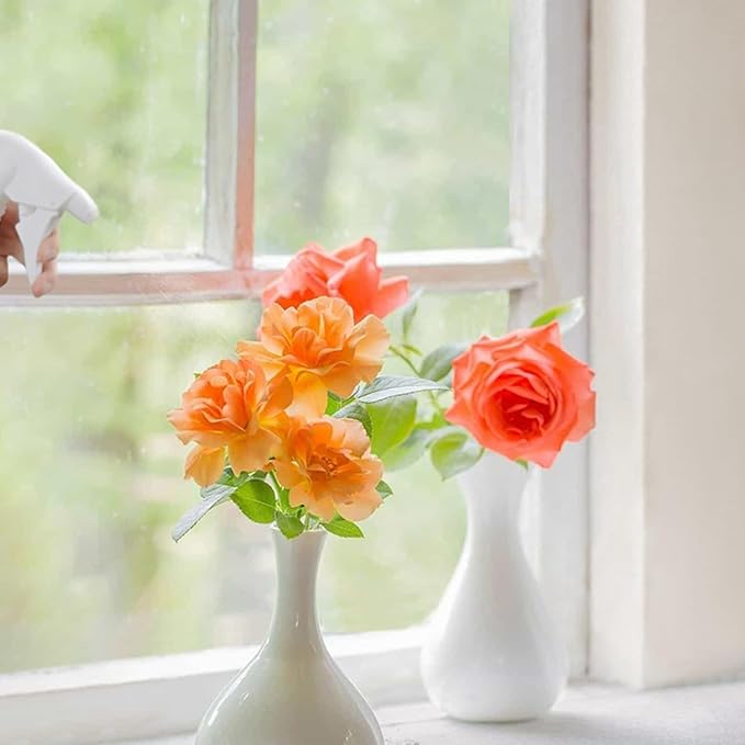Floral Print Window Sill Cushion – Ultra-Narrow Waterproof Pad - Image 2