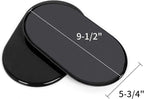 Reusable Large Furniture Sliders - Image 2