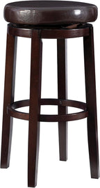 Linon Maya Bar by Linon