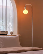 ONEWISH Floor Lamp for Living Room - Image 7