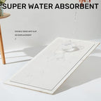 Waterproof Absorbent Window Sill Cushion - Image 4
