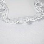 Funly mee Antique Trinket Dish Vintage Jewelry Tray, Ring Holder - Image 6