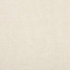 Round Bed – Washable Zip Cover - Image 3