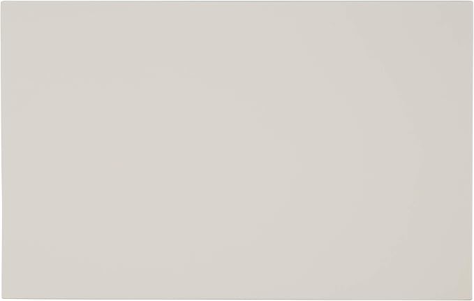 Linon Lucy Charcoal Nook - Image 12