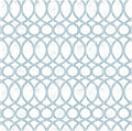 Con-Tact Brand Creative Covering, Self-Adhesive Shelf Liner, Batik Blue by Kittrich+%28Home%29
