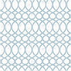 Con-Tact Brand Creative Covering, Self-Adhesive Shelf Liner, Batik Blue by Kittrich+%28Home%29