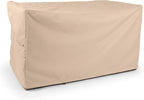 Covermates Ultima Outdoor Modular Sectional Sofa Cover – Heavy-Duty Patio by Covermates