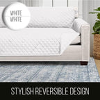 Sofa Shield® Couch Armchair Covers - Image 5