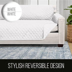 Sofa Shield® Couch Chaise Covers - Image 5