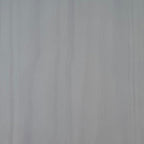 SIMPLIHOME Acadian Storage Cabinet - Image 13