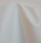 NAT Leathers | White Soft Faux Vegan Leather PU | 1 Yard Cut by The Yard | - Image 5