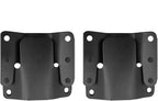 LazyMe Universal Sectional Sofa Interlocking Sofa Connector Bracket - Image 5