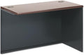 HON 38943RNS 38000 Series 48 by 24 by 29-1/2-Inch Return Shell by HON
