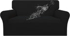 Easy-Going 100% Waterproof Loveseat Couch Cover, Dual Waterproof Sofa Cover by Easy-Going