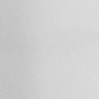 Flash Furniture Gael Commercial Grade 2 Pack 24" High White Metal - Image 12