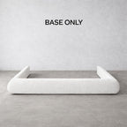 Round Bed – Washable Cover - Image 2