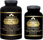 Obenauf's Leather Oil - Image 3