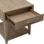 Liberty Furniture Brentwood 3 Piece Living Room Set - Image 9