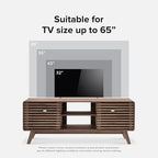 mopio Ensley 59" Tall TV Stand - Image 3