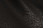 Valencia Artisan Full Leather Accent Chair 41.5” | Pure Full Italian Nappa - Image 4