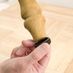 Super Sliders Secure Grip Formed Felt Movers - Image 6