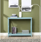 Convenience Concepts Oxford Console Table 39.5" - Image 5